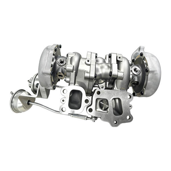 1991-2003 Mazda RX-7 FD3S Replacement