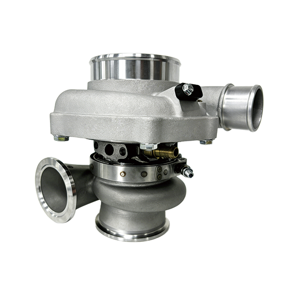 J3082-700 Performance Turbocharger