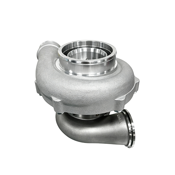 J3082-900 Performance Turbocharger