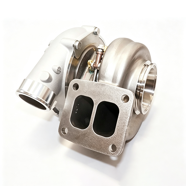 J3583-1000 Performance Turbocharger