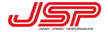 JSP Corporation